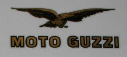Support Plaque Immatriculation Moto Highway Hawk Entourage Aigle